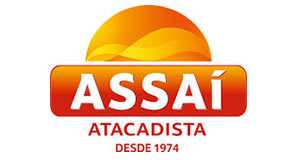 Assai