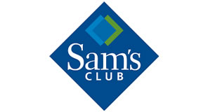 sams club