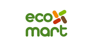 Ecomart