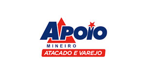 Apoio mineiro
