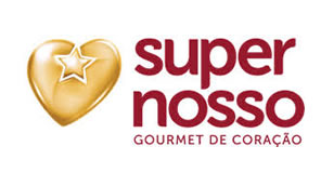 Super Nosso